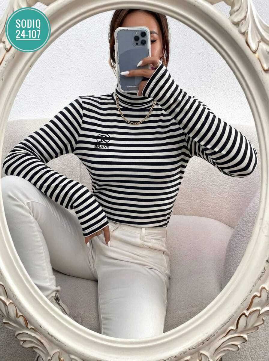 кофта женская,водолазка кофта,свитера женские,кофта,женская водолазка