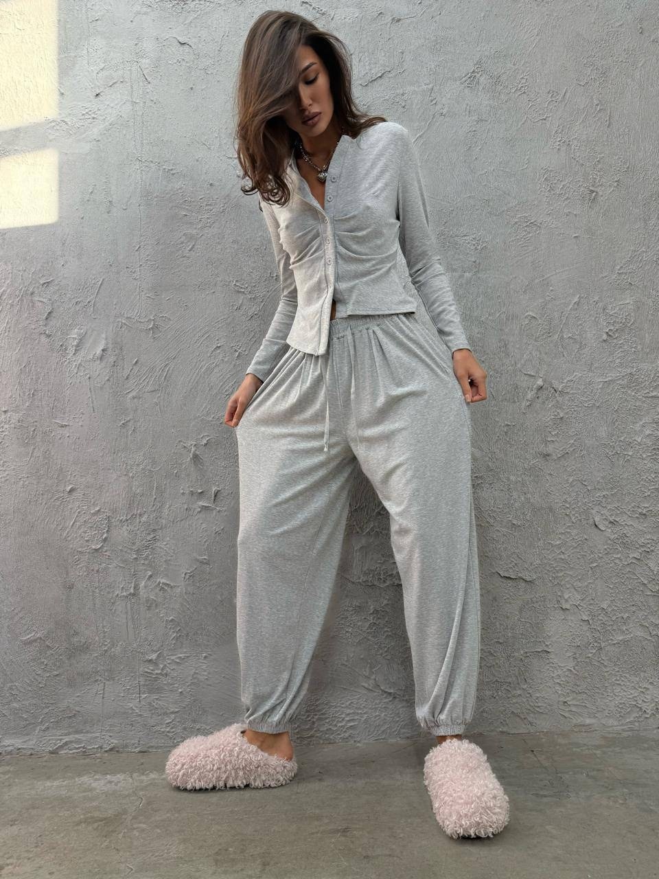 женская кофта,женские костюмы,одежда стильная,стильная пижама