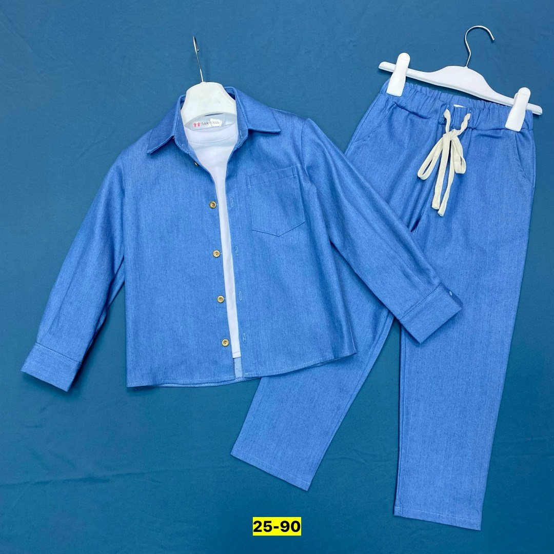 комплект одежды для мальчика,комплект костюм,комплект одежды,костюм детский,костюм подростковый