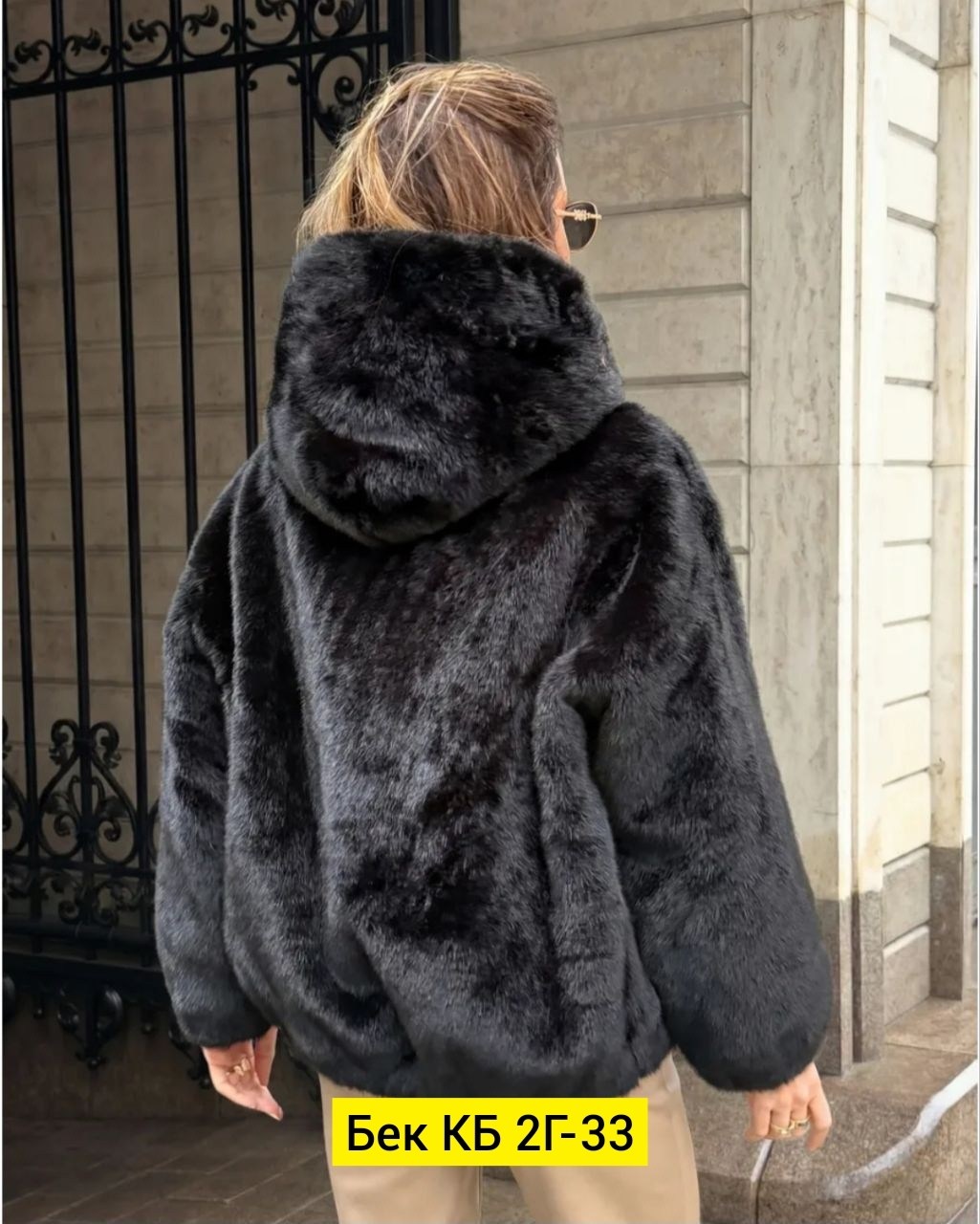шуба,норковая шуба,nafa mink премиальная автоледи с капюшоном 48-50 р,шуба норка,шуба с капюшоном