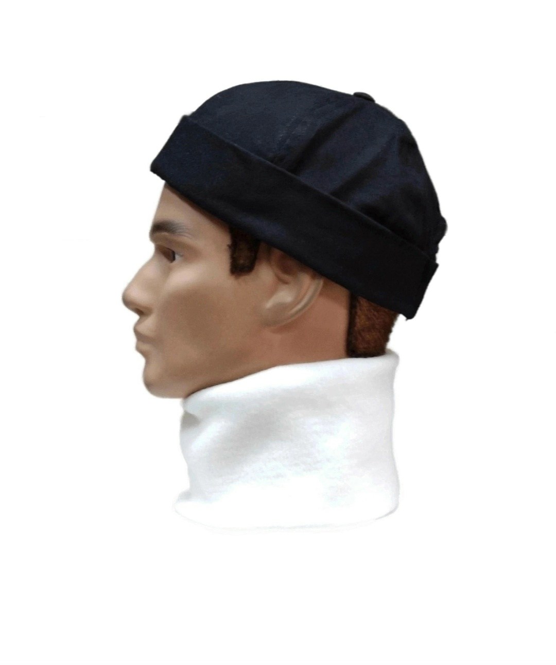 головной убор моряка,шапочка моряка,шапка моряка,головной убор матроса,головной убор американских моряков