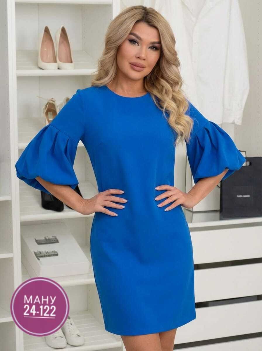 платье лорина (изумруд) п11523 lt collection,платье,женское платье,трикотажное платья,платье лорина (изумруд) п11523