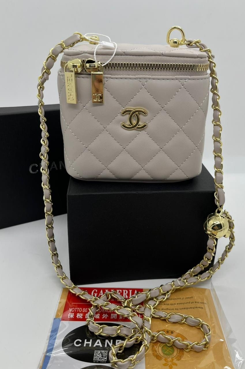 сумка chanel,сумка женская chanel,сумка шанель,сумка кросс-боди квадратная шанель,сумочка chanel