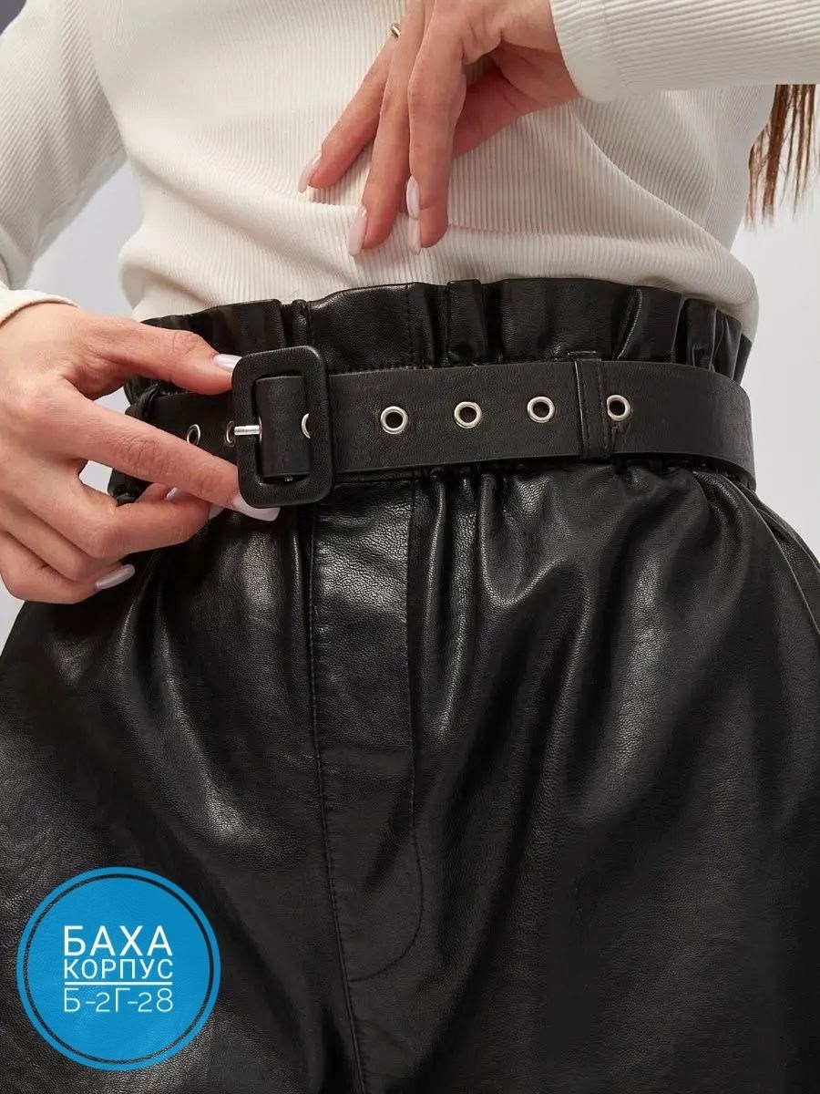 шорты женские,кофта женская,шорты женские кожаные,кожаные шорты,повседневные шорты