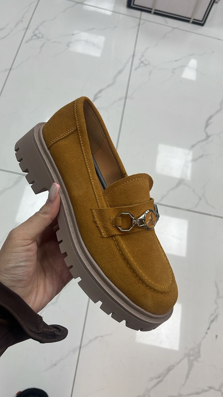 ,лоферы замшевые,женские лоферы,лоферы женские замшевые,модные лоферы