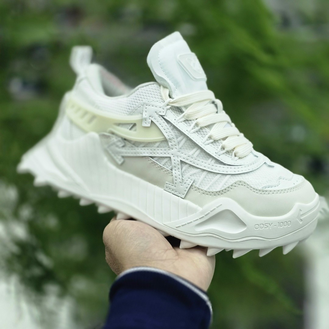 кроссовки off white odsy 1000,off white кроссовки,off-white кроссовки "odsy",кроссовки офф вайт,кроссовки off-white odsy 1000 dark grey