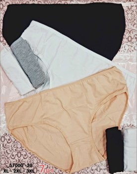 Нижнее белье