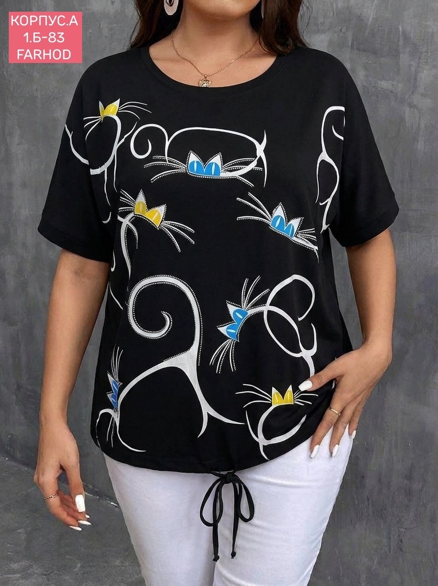футболки женские больших размеров,футболки женская,футболка женская больших размеров liketeks,футболки женские больших размеров хлопок из иванова,футболка хлопок