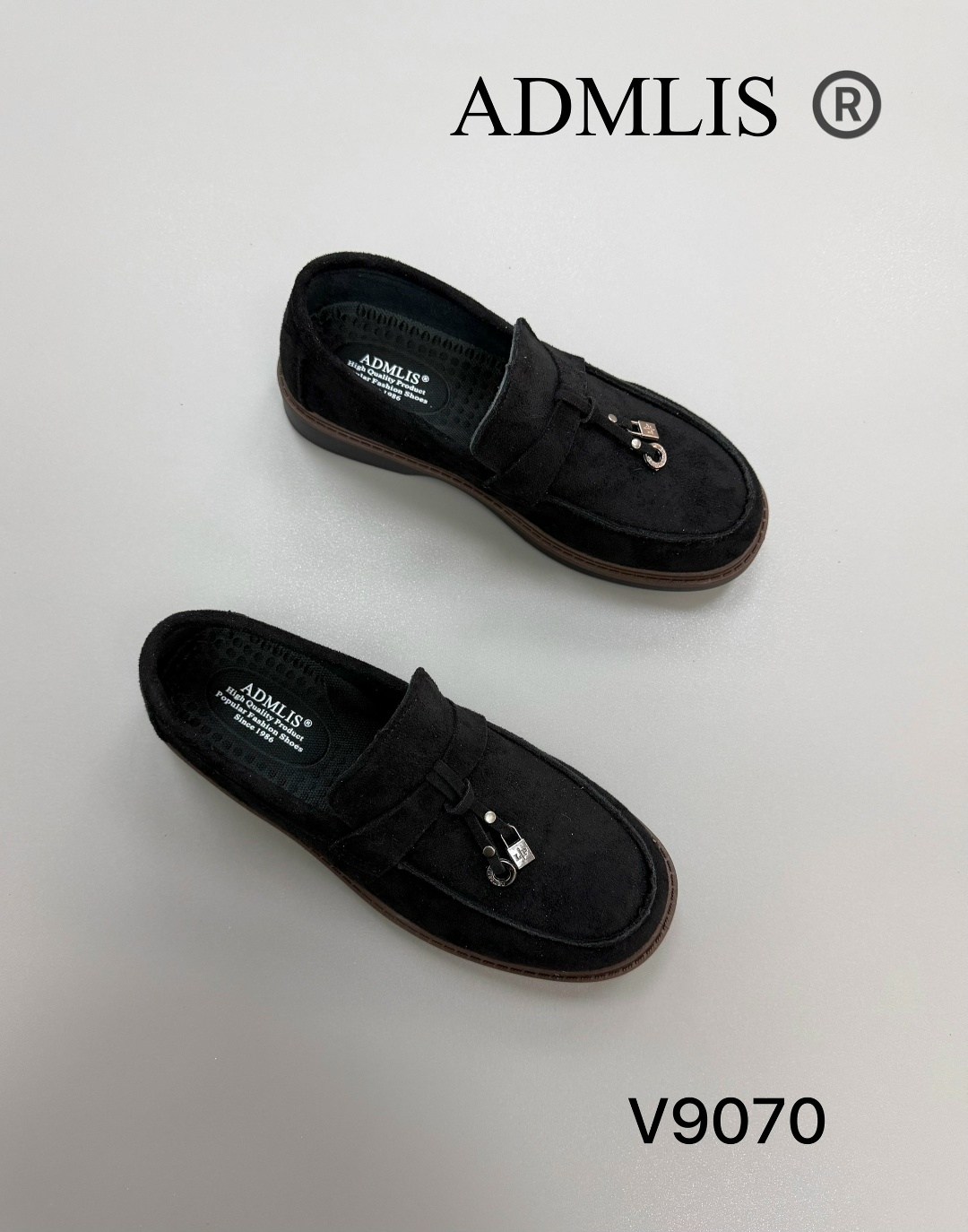 ,лоферы loro piana мужские,лоферы мужские замшевые,лоферы замшевые,мокасины для мужчин замш