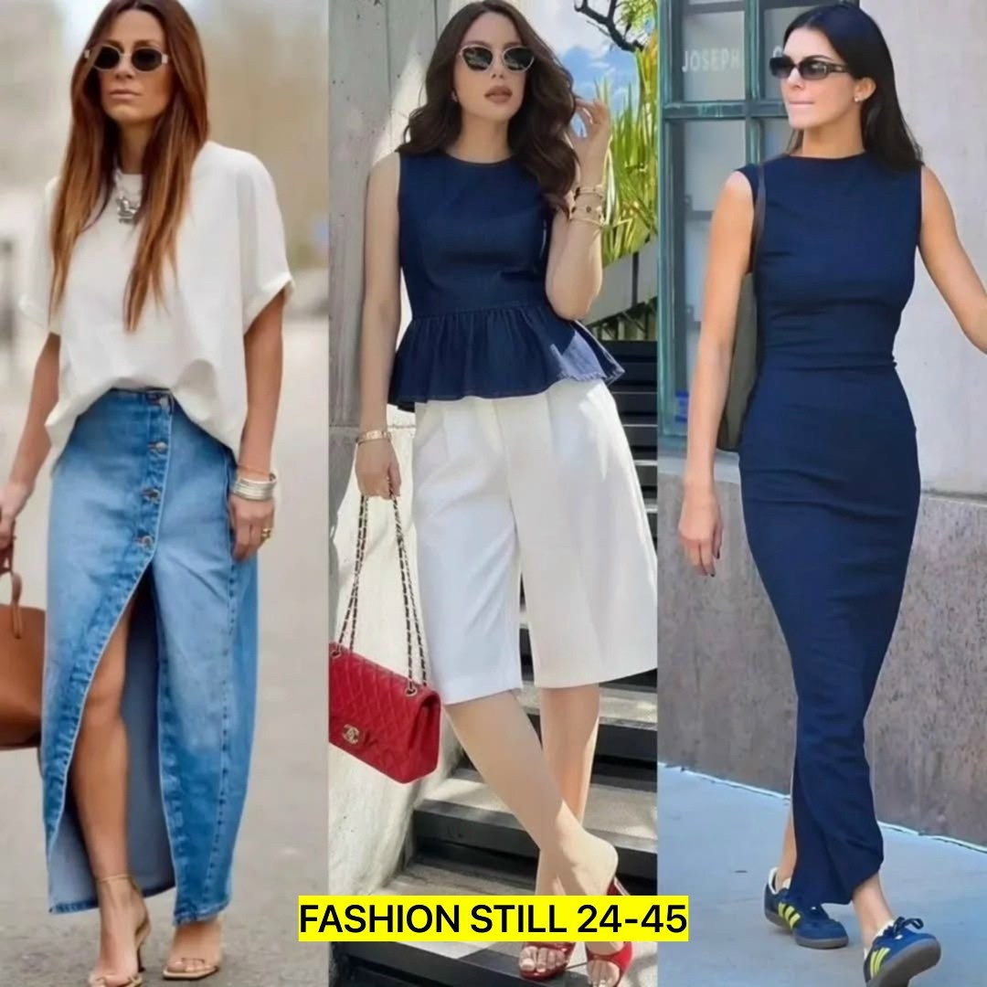 джинсовая юбка,юбка джинсовая длинная,модные джинсовые юбки,джинсовая юбка миди,модные образы