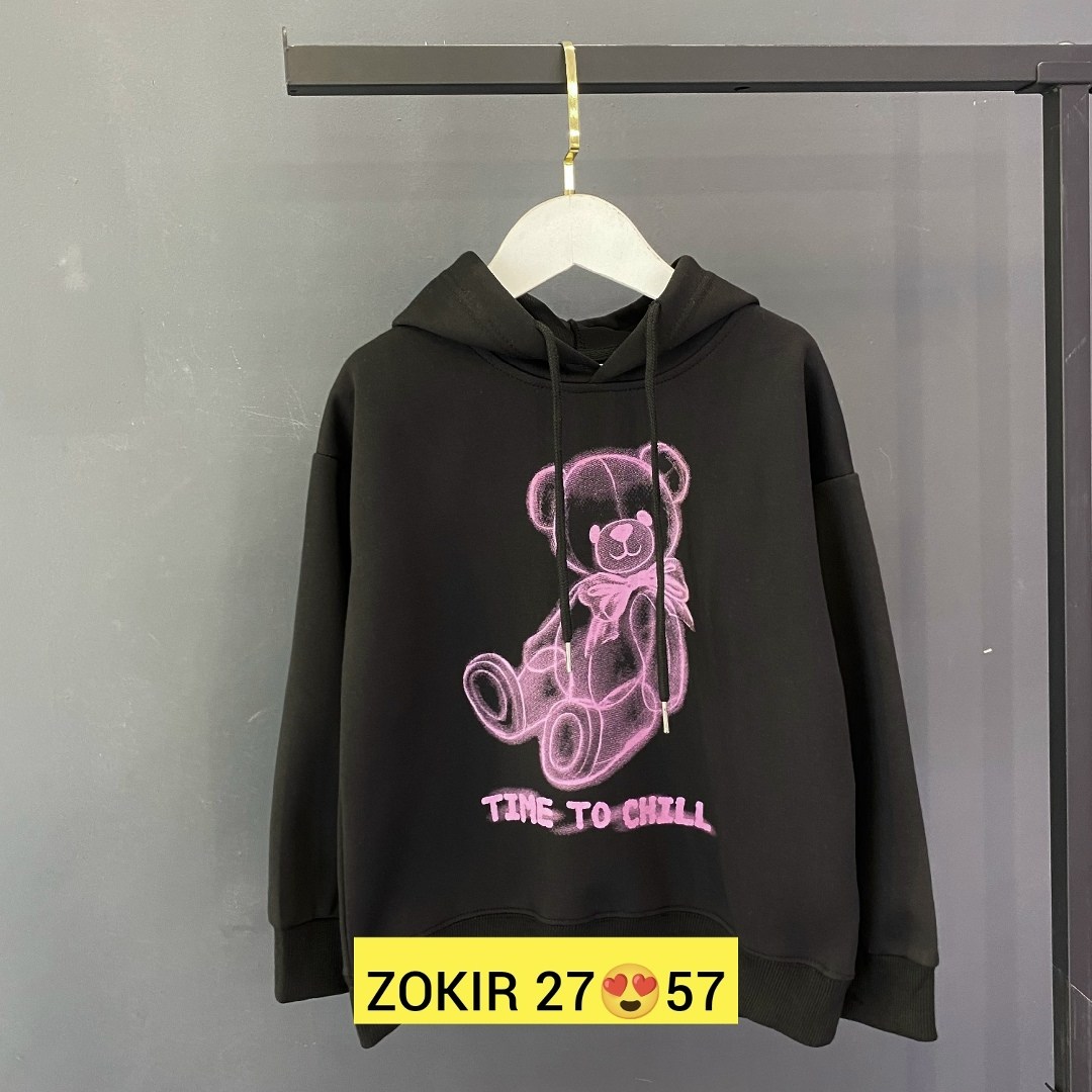 модная толстовка,кофта женская,кофта толстовка,толстовка для девочки,толстовка