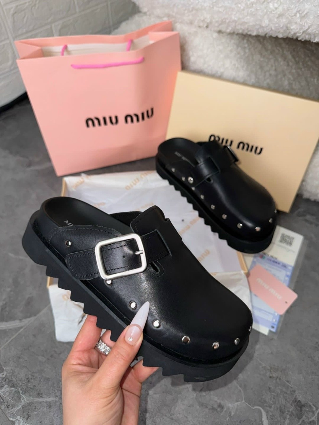 ,женские шлепанцы,сабо женские,кожаное сабо,обуви