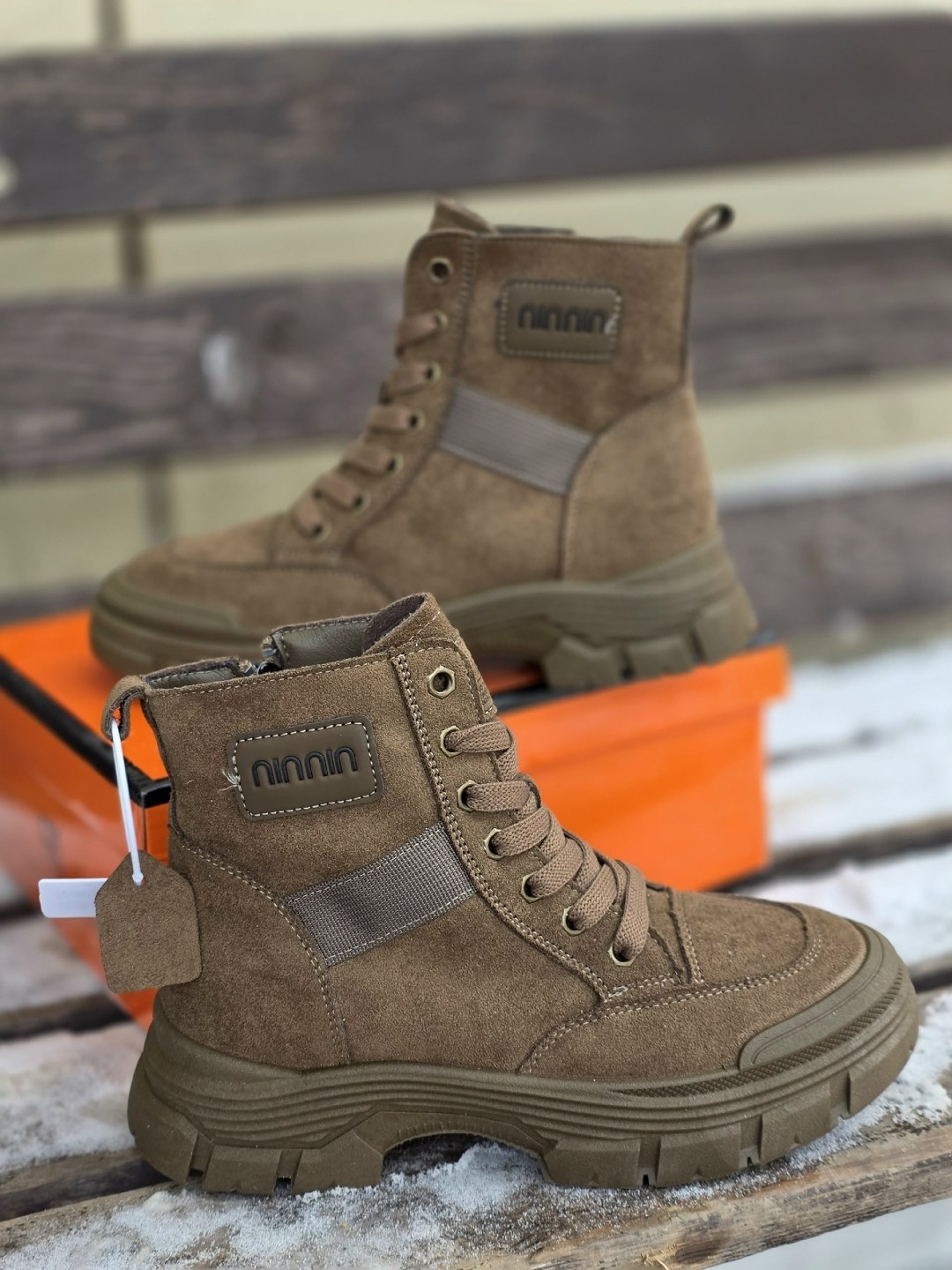 ,ботинки женские,ботинки модные,ботинки,женская