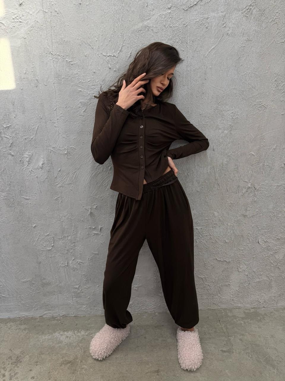 стильная кофта,женская кофта,кофта кардиган,кардиган с баской