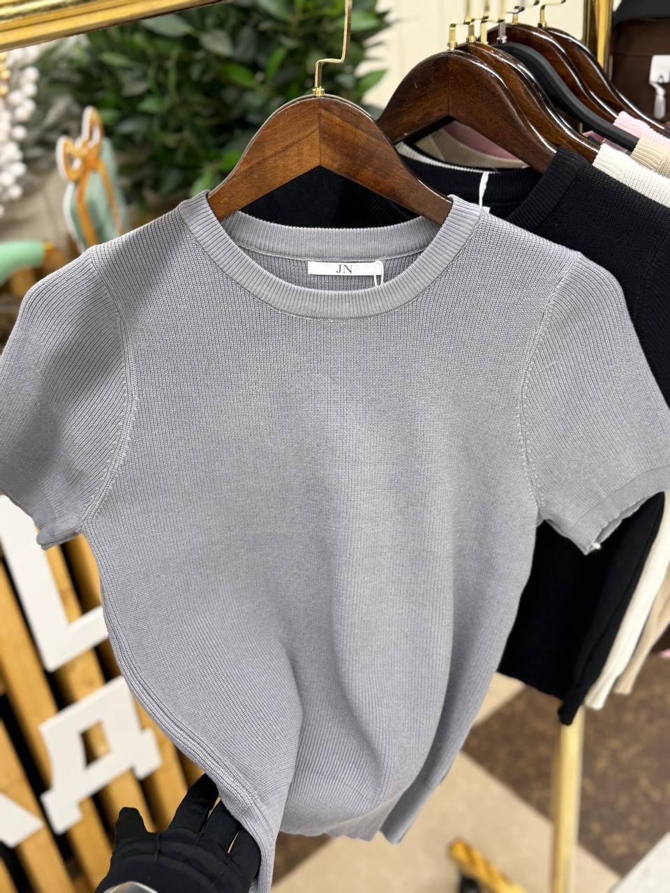 бежевый джемпер,женская кофта,трикотажный свитер,джемпер,свитера женские