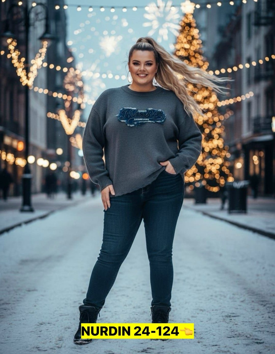 кофта женская,свитшот и толстовка,свитшот женский,оверсайз свитшот,кофта на флисе