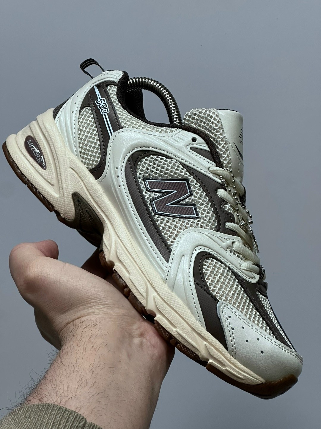 кроссовки new balance 530 silver khaki,кроссовки new balance 530,кроссовки new balance,кроссовки,new balance 530