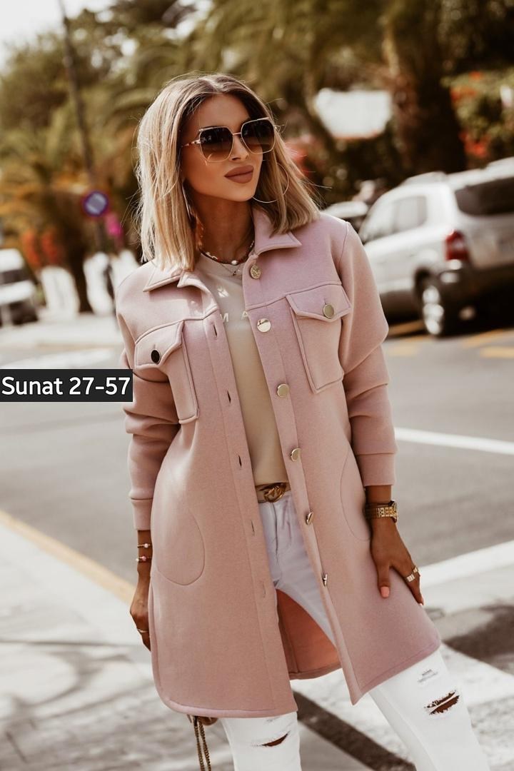 материал кашемир на пальто,пальто женские,кашемир пальто,модное пальто,кашемировое пальто женское