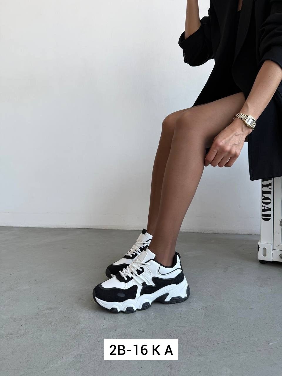 женские кроссовки,женские массивные кроссовки,кроссовки,универсальные кроссовки,модные кроссовки