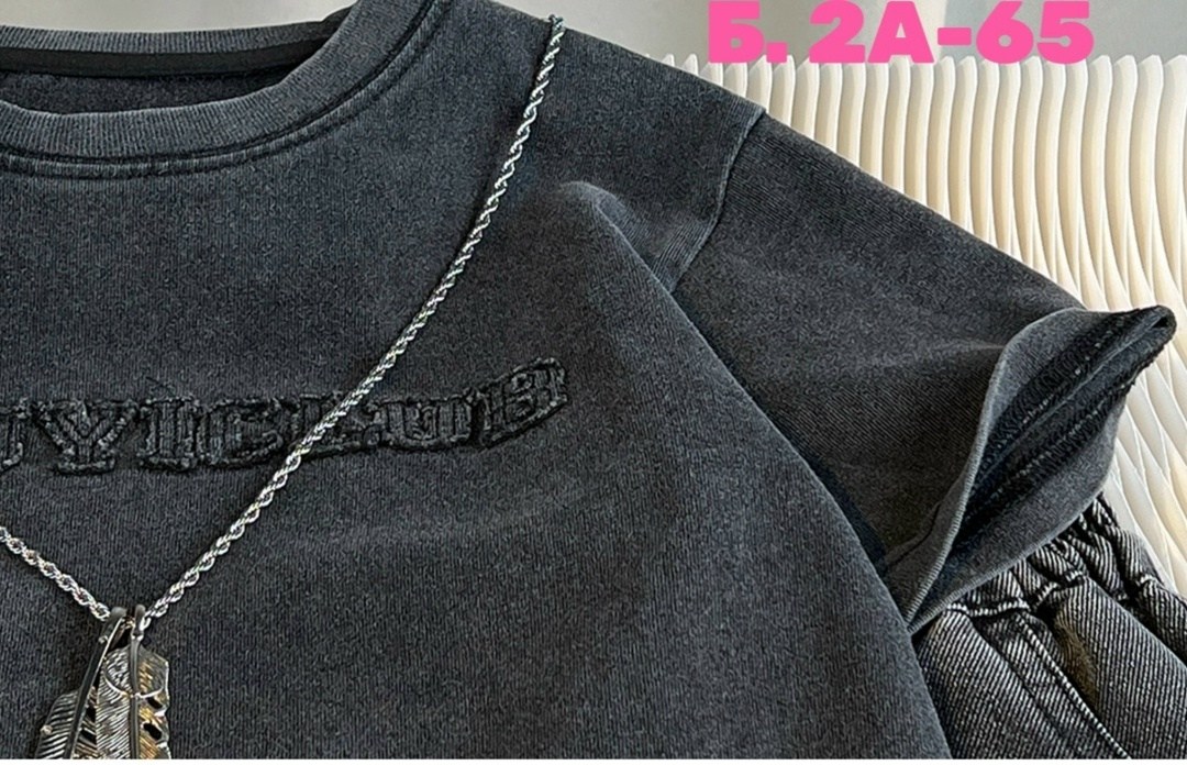 эксклюзивная одежда,комплект детской одежды для мальчика,джинсовый костюм для мальчика,комплект одежды для мальчика,детский костюм с шортами