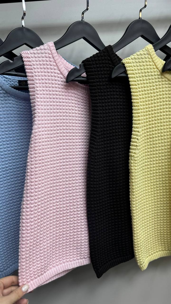 вязаные жилеты,вязаная безрукавка,женский вязаный жилет,трикотажная жилетка,вязаный жилет для девочки