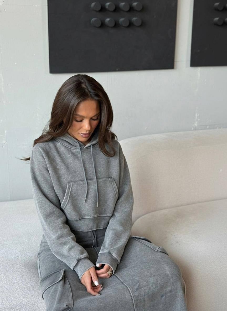 спортивное платье,платье с капюшоном,стильная юбка,костюм с юбкой,теплое платье худи