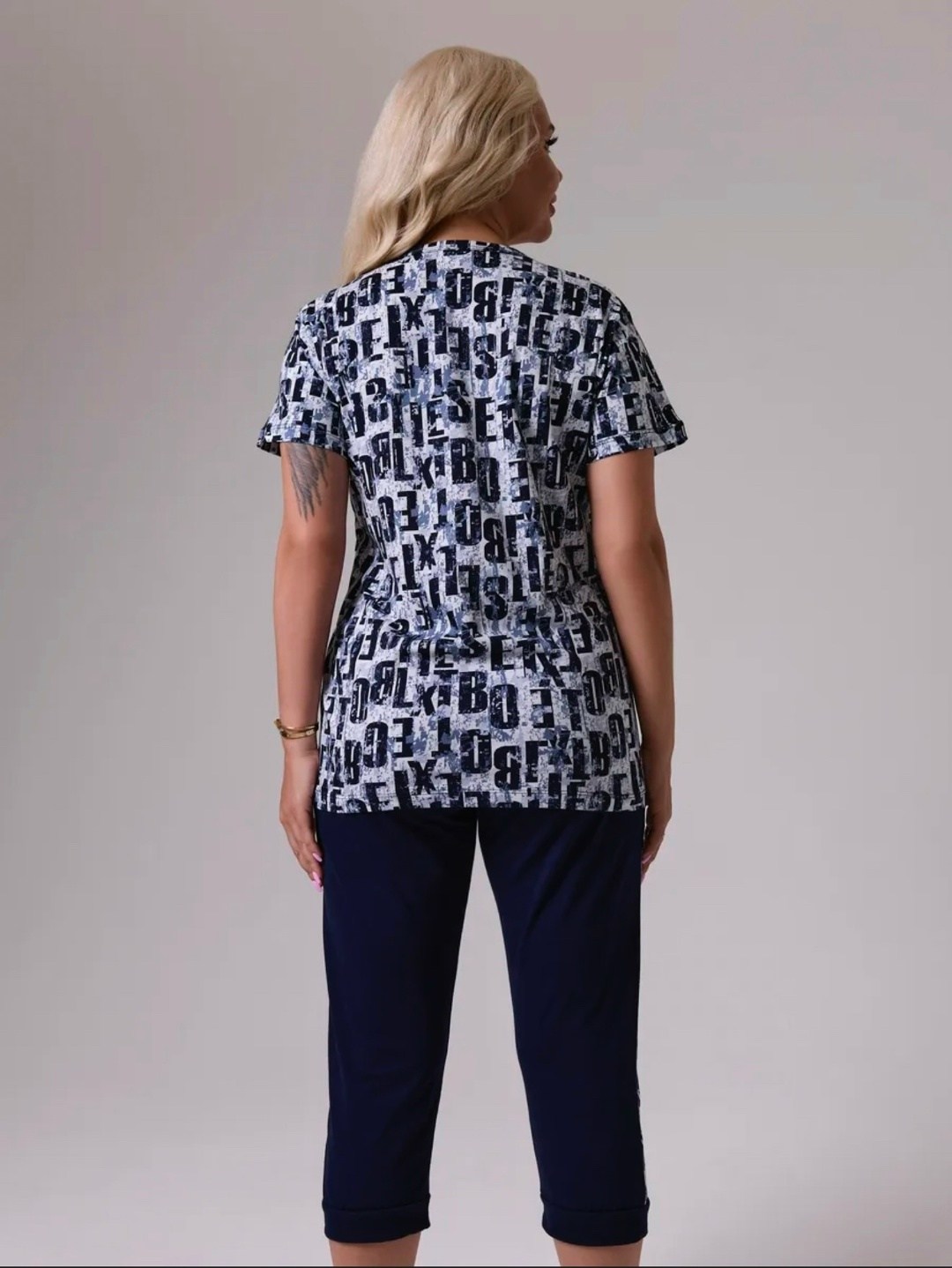 пижама для женщин,пижама женская,пижама с бриджами,домашний костюм,женская пижама со штанами