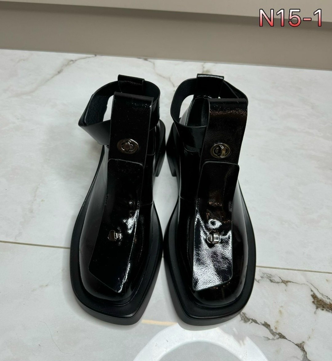 ,лоферы ,ботинки араз,женская ,ботинки женские