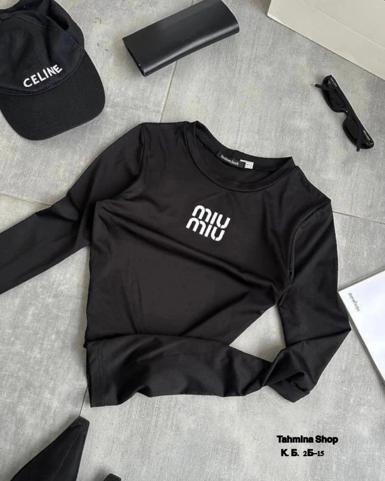 лонгслив розовый,кофта тонкая,свитшот женский,толстовки свитшот,кофта женский