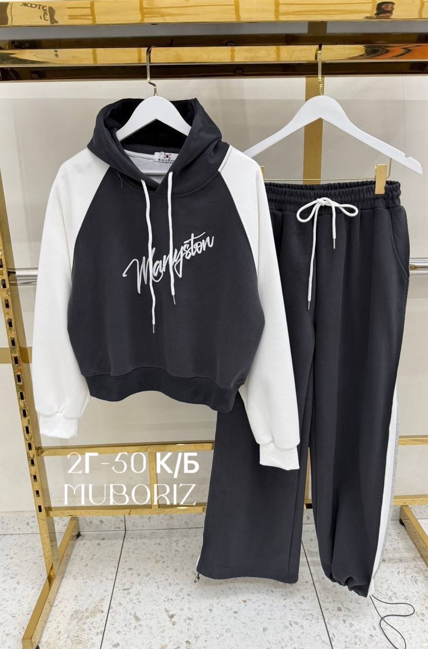 костюм женский,женский спортивный костюм,спортивный костюм,костюм на флисе,костюм для женщин