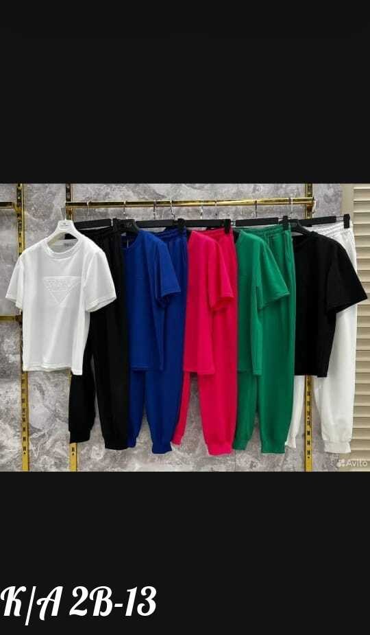 женский спортивный костюм двойка,спортивний костюм двойка прада,спортивный костюм двойка prada,cпортивный костюм женский на флисе,костюм женский двойка