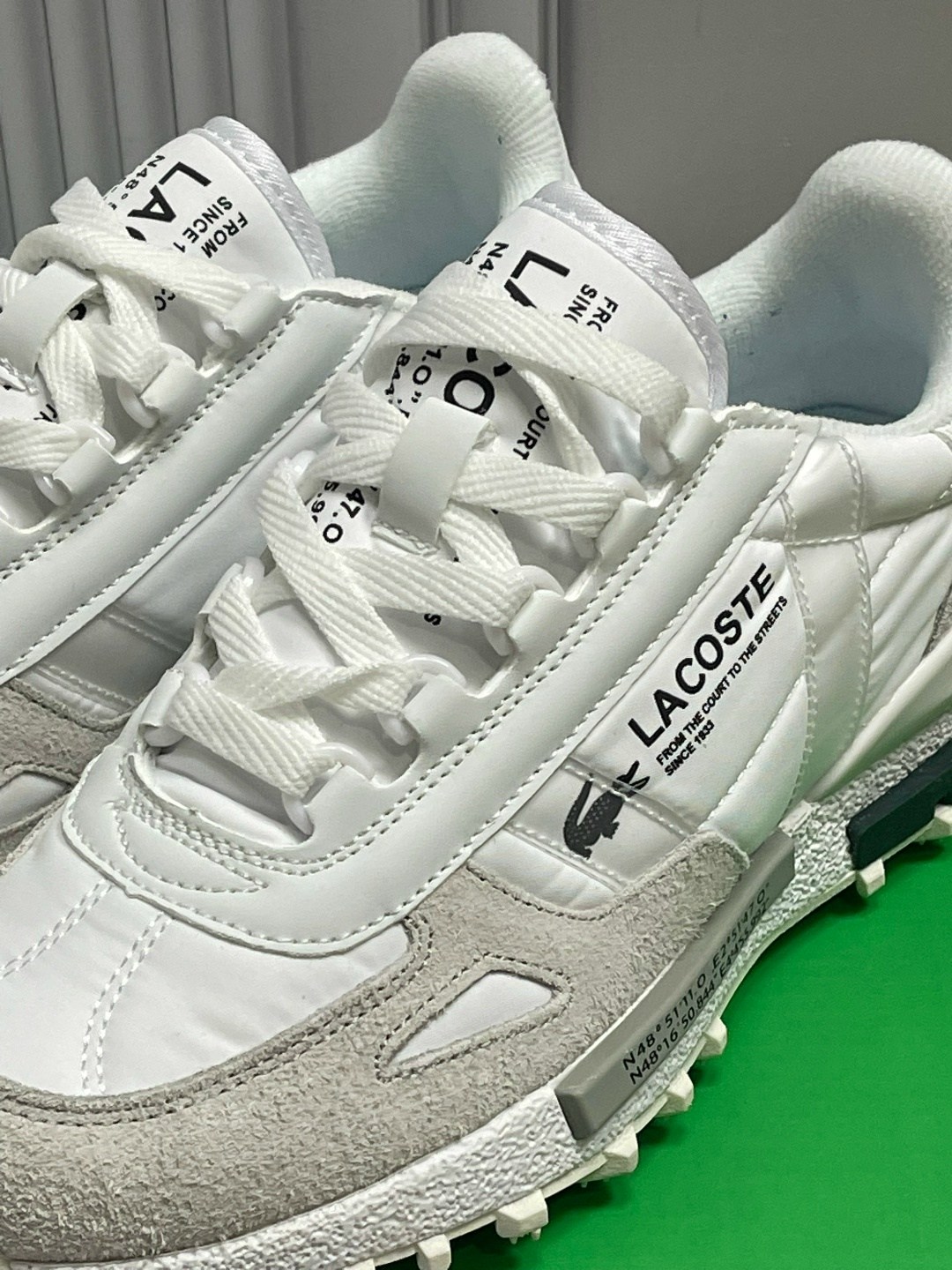 кроссовки lacoste elite active,кроссовки мужские lacoste,кроссовки lacoste,кроссовки,