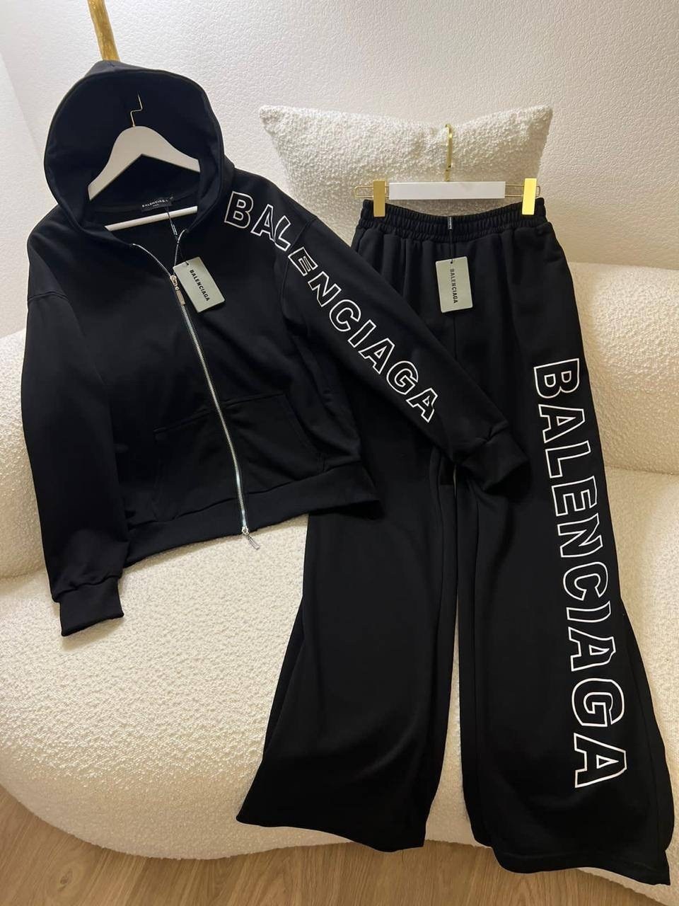 толстовка,костюм спортивный,мужские джинсы с вышивкой и надписью в стиле хип-хоп,толстовка в стиле