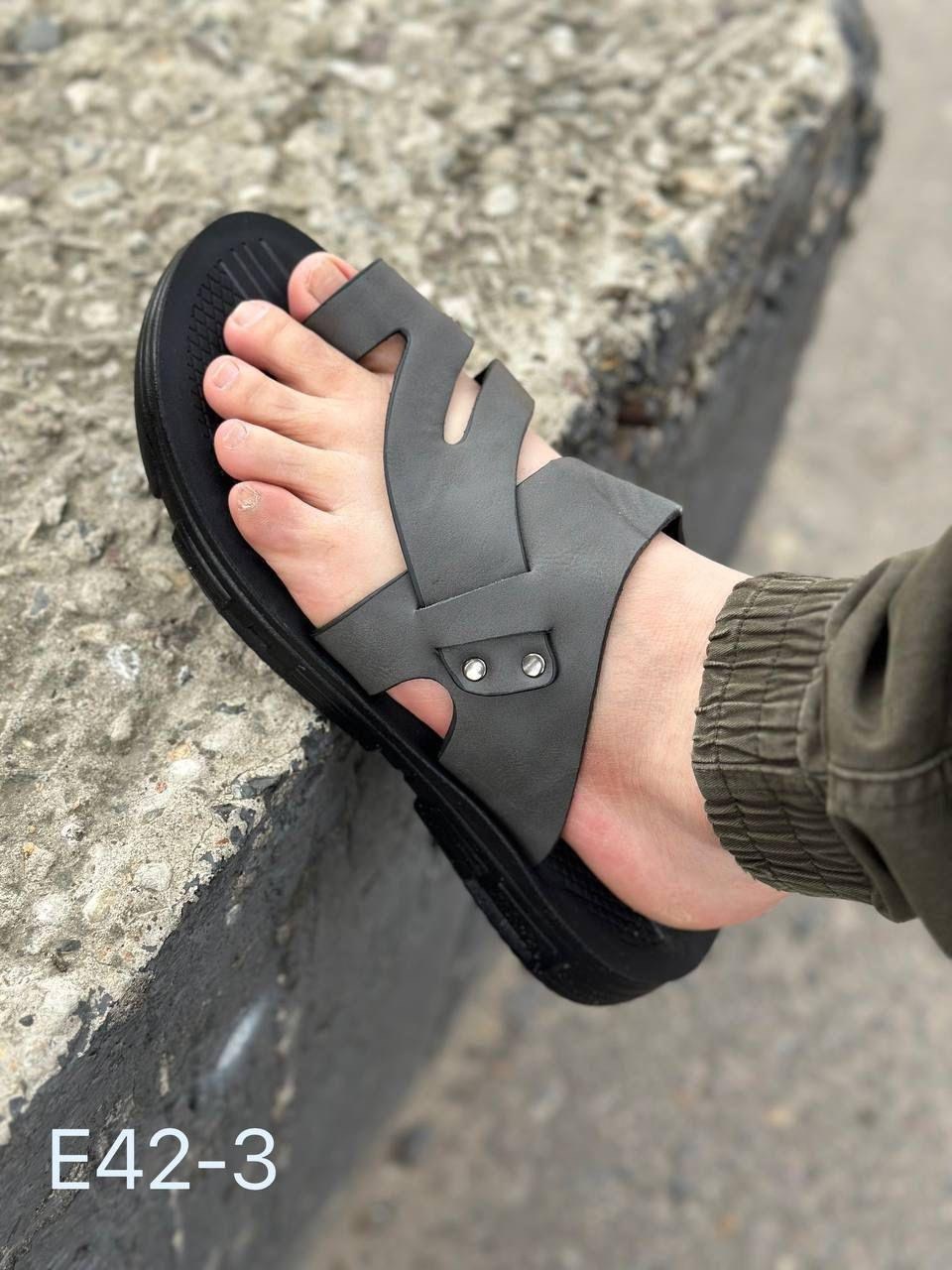 шлепки мужские,шлепанцы мужские,,сандалии мужские,шлепанцы мужские кожаные