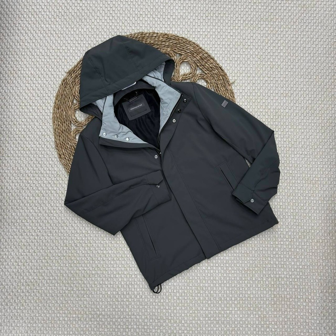 куртка zegna,куртка,демисезонная куртка,куртка мужская,легкая куртка