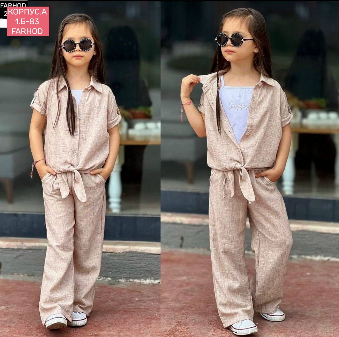 стильный детский костюм,костюм двойка,детский костюм,модная ,костюм подростковый