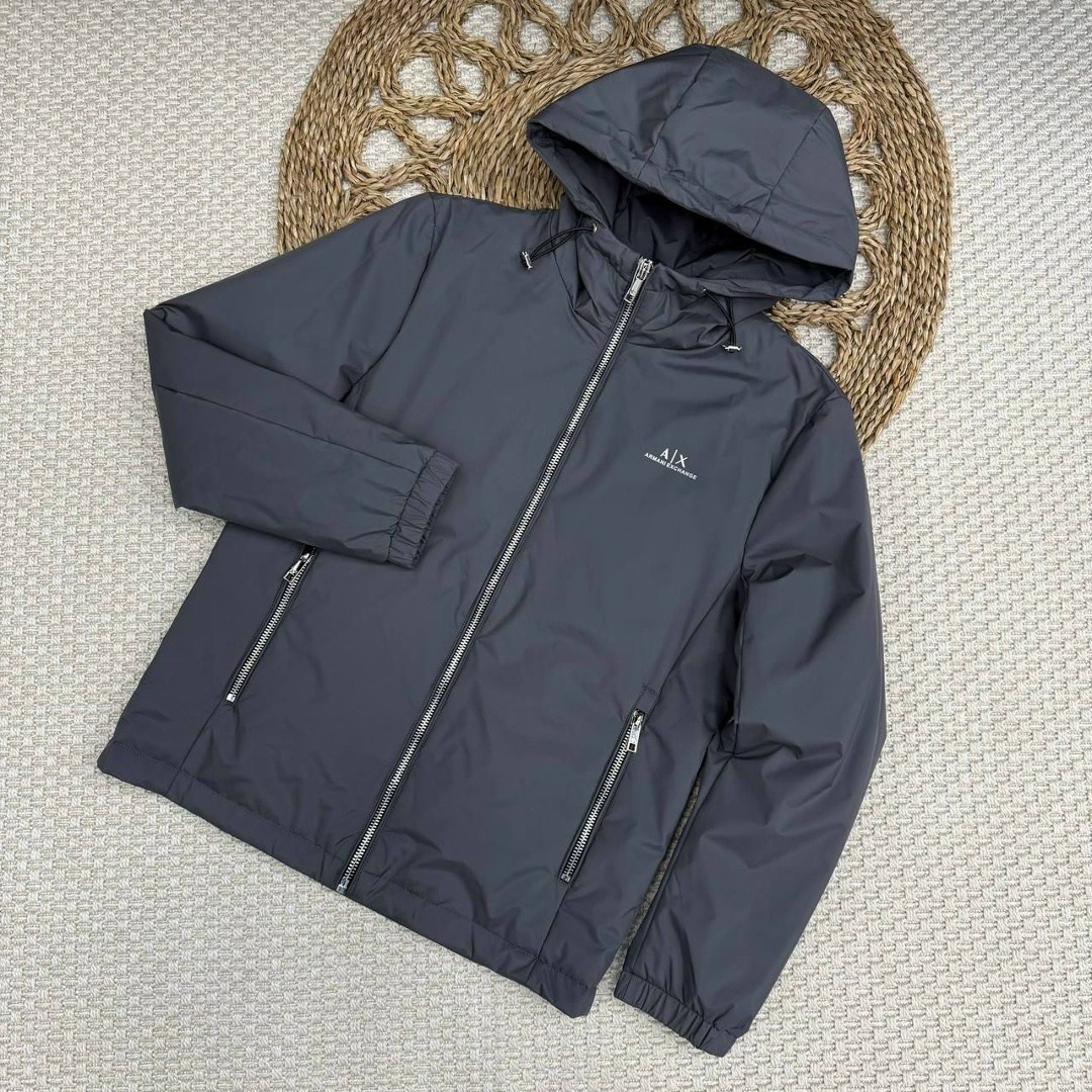 демисезонная куртка,куртка,легкая куртка,ветровка,куртка весенняя мужская