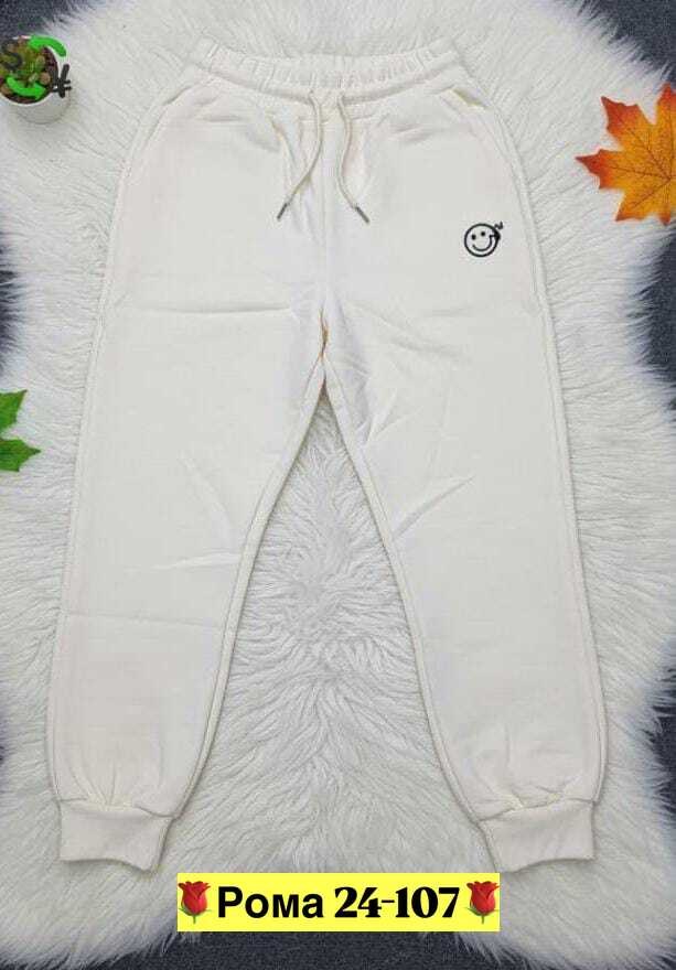 штаны для девочек,штаны на флисе,спортивные штаны на флисе,брюки для девочек,штаны розовые