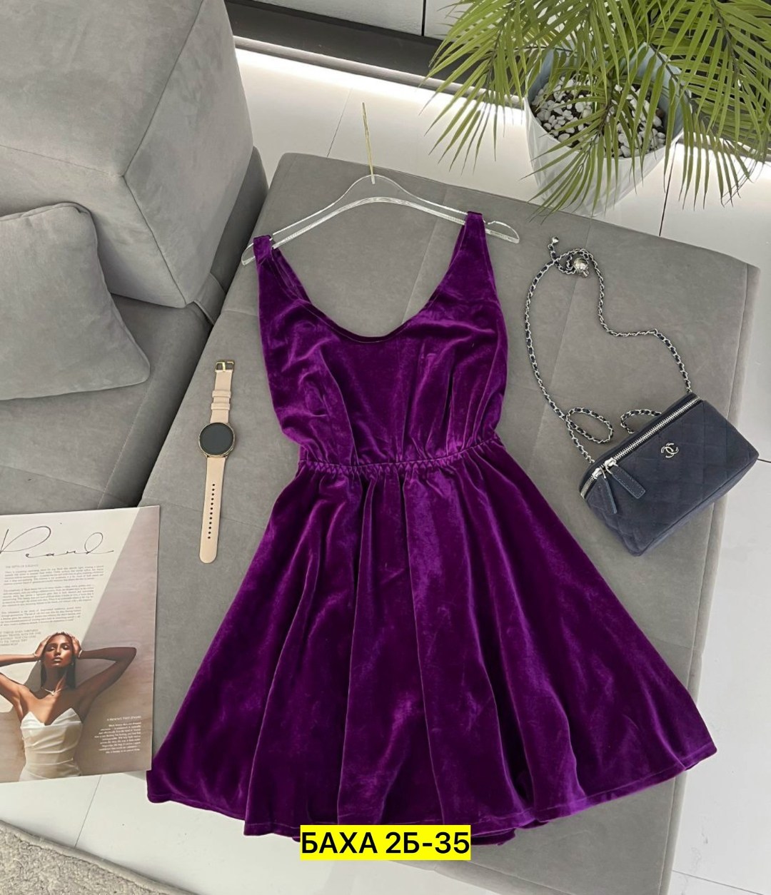платье велюр,бархатное платье,велюровое платье,платье женская,платье вечернее велюровое мини