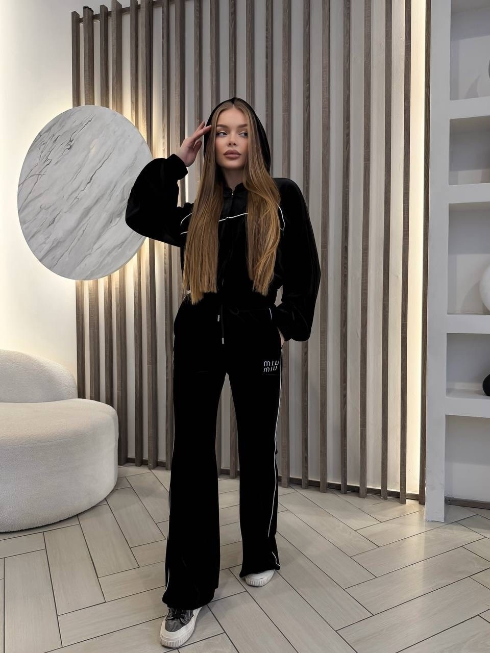 костюм велюровый спортивный witch store,велюровый спортивный костюм,велюровый костюм,костюм женский велюровый,женский спортивный костюм велюровый