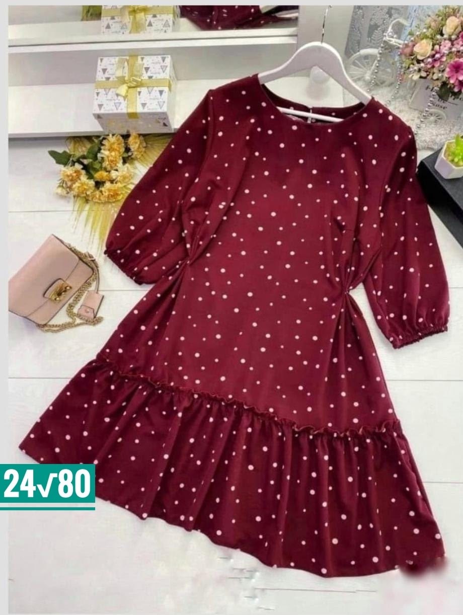 женское платье большого размера шифоновое,платье женское,женское платье больших размеров,платье шифоновое большие размеры,платье шифоновое ярусное