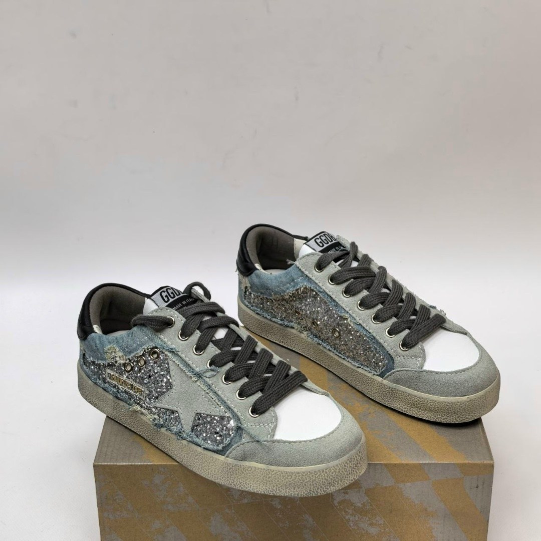 кеды golden goose женские,кеды golden goose,, женская,голден гус кеды