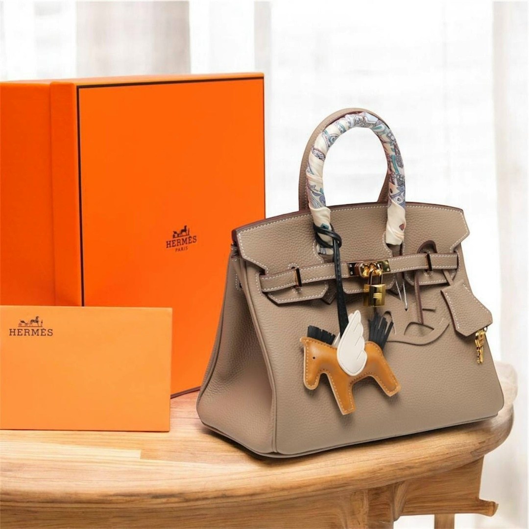 сумка hermes,модная сумка,джинсовая сумка в стиле hermes birkin,сумка,сумка женская
