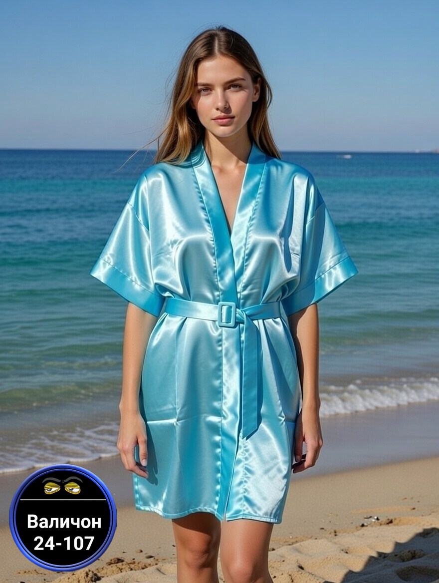пеньюар халат домашний шелковый большие размеры,халат женский,атласный халат,шелковый халат женский,пеньюар шелковый халат домашний