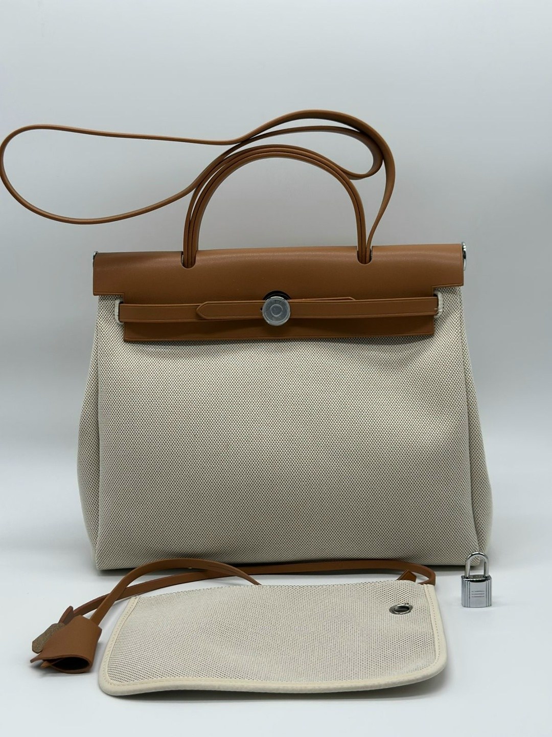 сумка hermes herbag,сумка hermes,сумка hermes женская,женская сумка,сумка тоут hermes