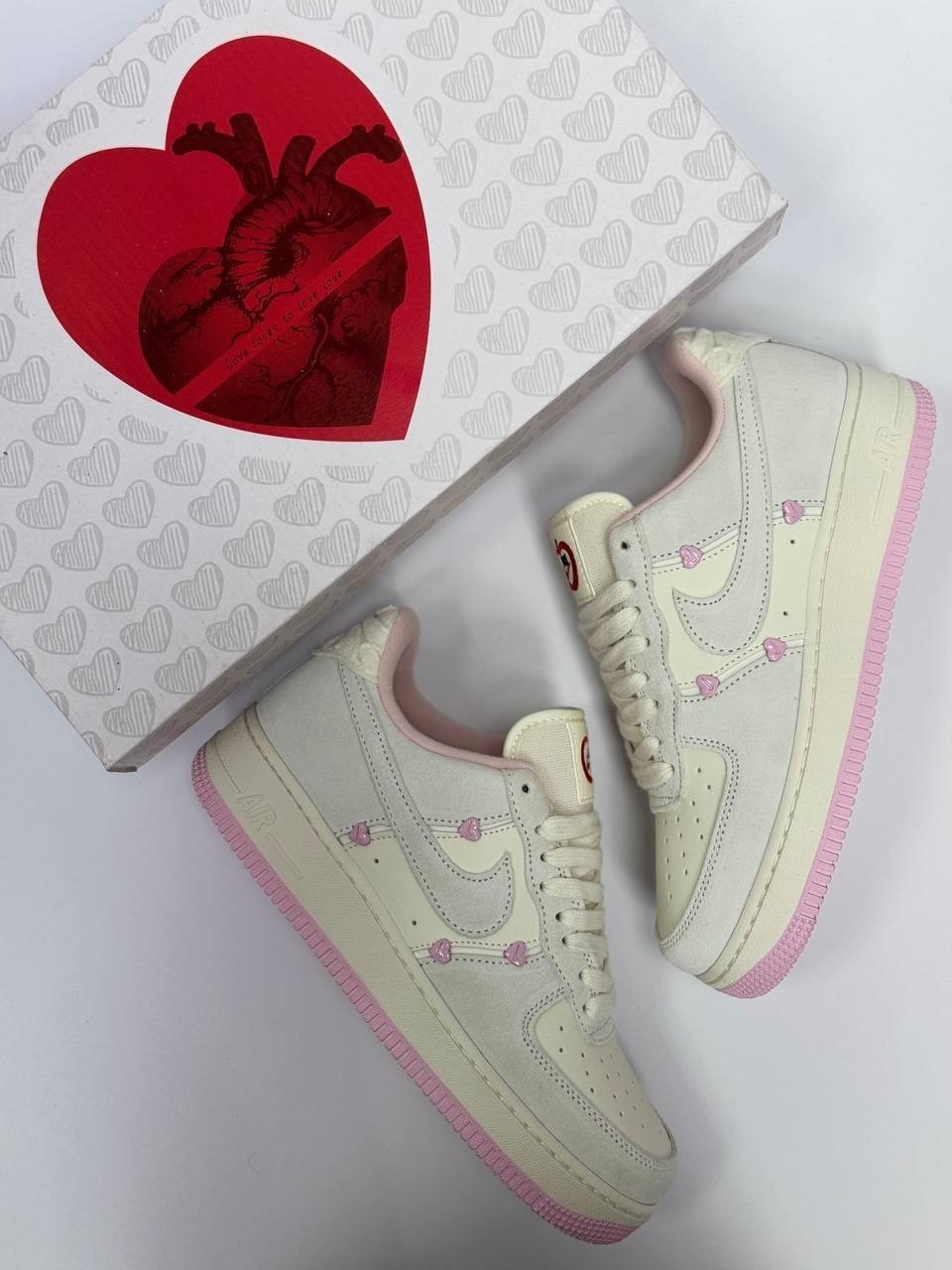 кроссовки nike air force 1 low valentine's day,кроссовки nike air force,кроссовки nike air force 1 low valentine’s day,,кроссовки nike air force 1