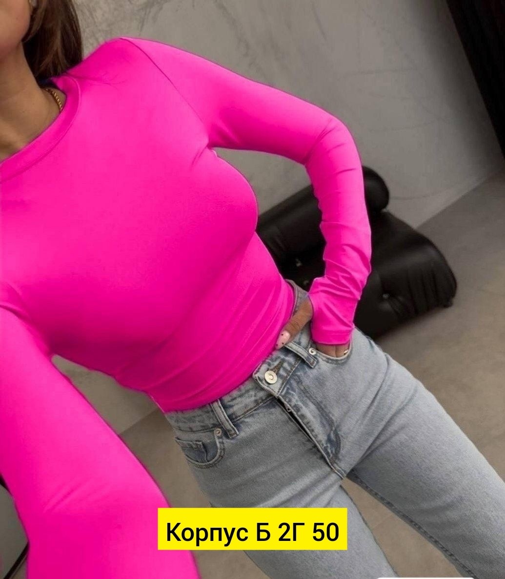 одежда оптом,оптом,кофта женская,модный текстиль