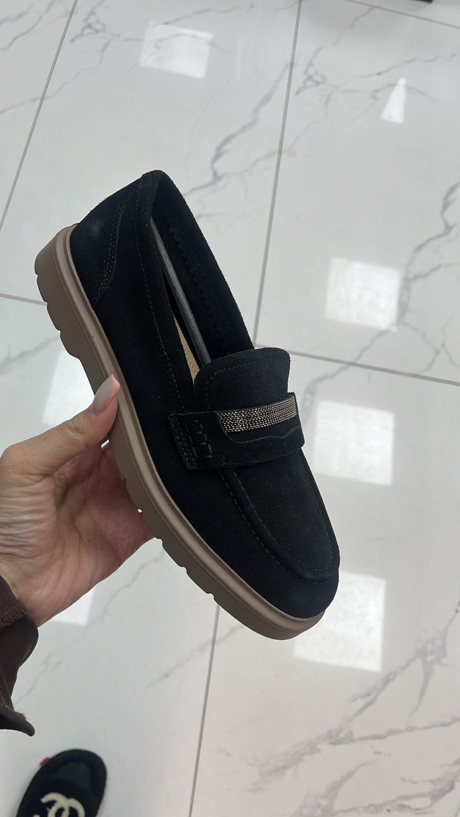 ,лоферы замшевые,женские лоферы,лоферы женские замшевые,модные лоферы