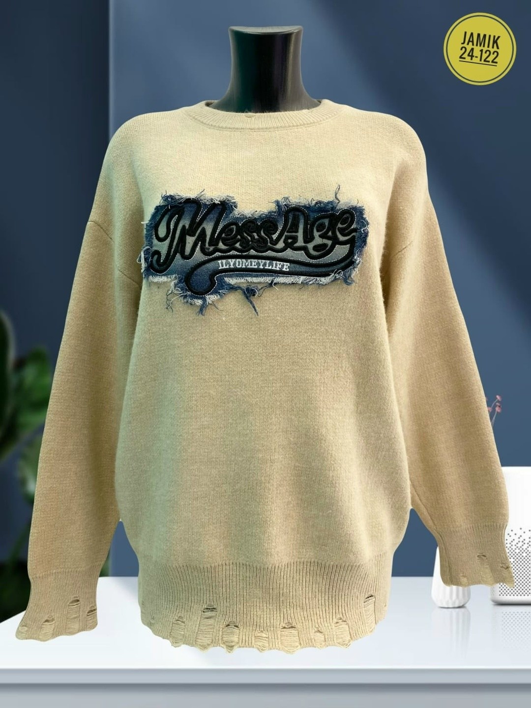 женская кофта,свитшот женская,женские джемпера,кофта женская свитер,свитера женские