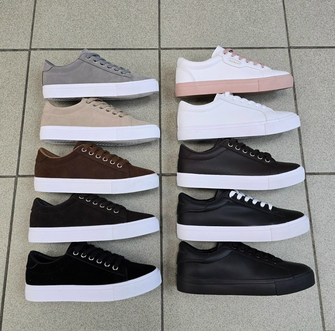 ,кроссовки женскиe,обуви,кроссовки замш, женская